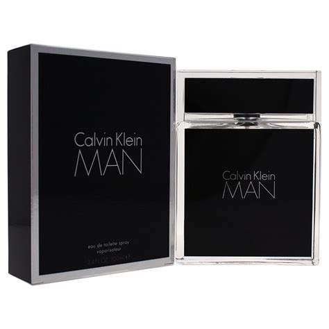 black calvin klein cologne|calvin klein men's cologne list.